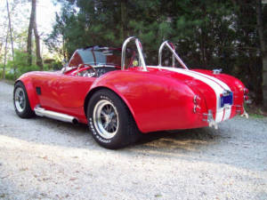 red-mark-iv-with-cooper-cobra-rts